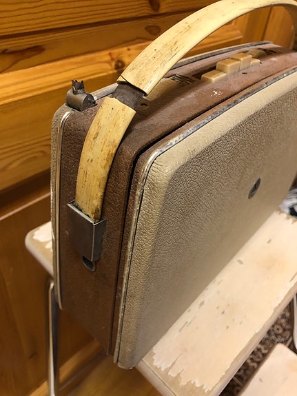 Product image 6 of 7