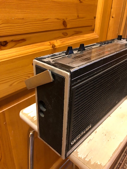 Product image 4 of 8