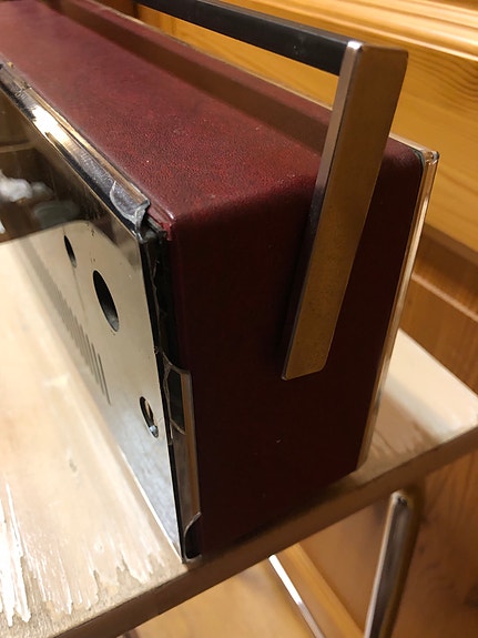 Product image 6 of 8