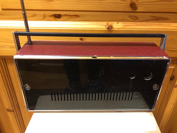 Product image 5 of 8