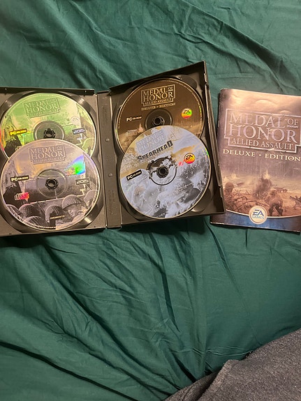 Product image 5 of 6