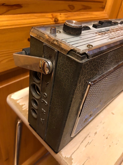 Product image 4 of 7