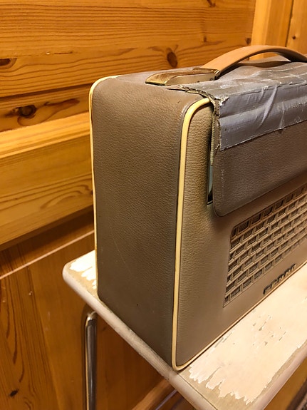 Product image 2 of 9