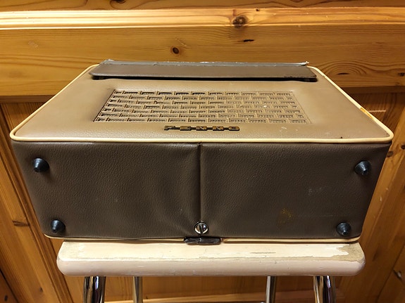 Product image 6 of 9