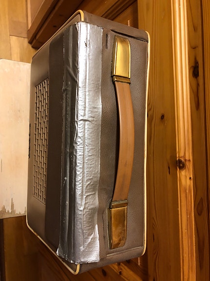 Product image 4 of 9