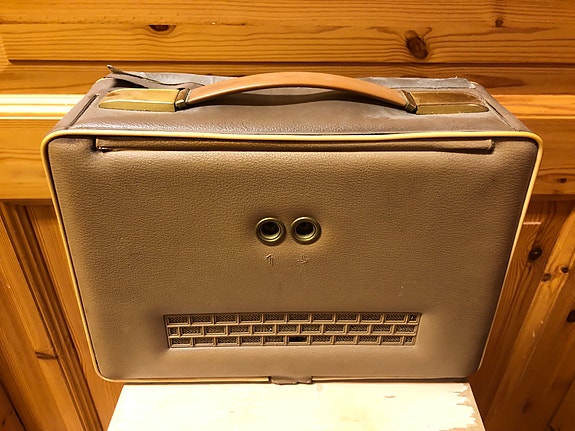 Product image 5 of 9