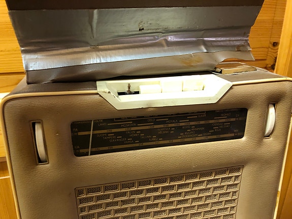 Product image 7 of 9