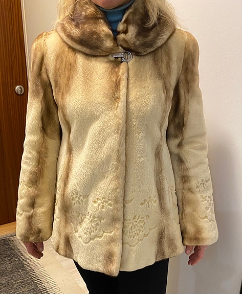 Product image 3 of 9