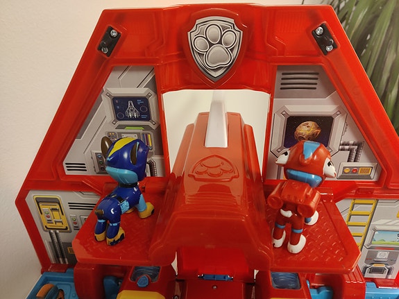 Product image 8 of 10