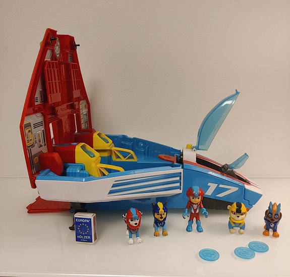 Product image 2 of 10