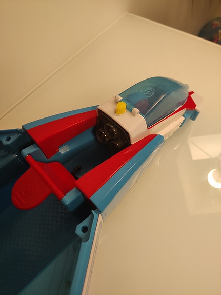 Product image 9 of 10