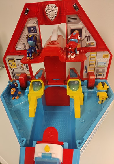 Product image 7 of 10