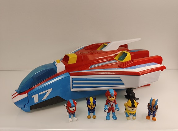 Product image 4 of 10