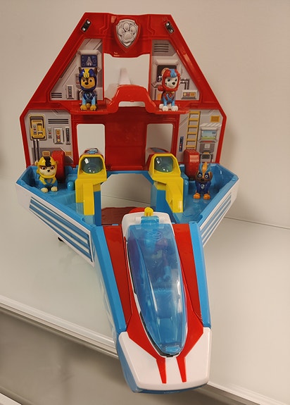 Product image 6 of 10