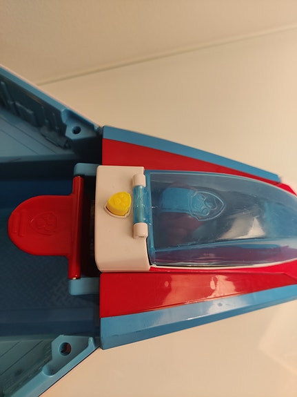 Product image 10 of 10