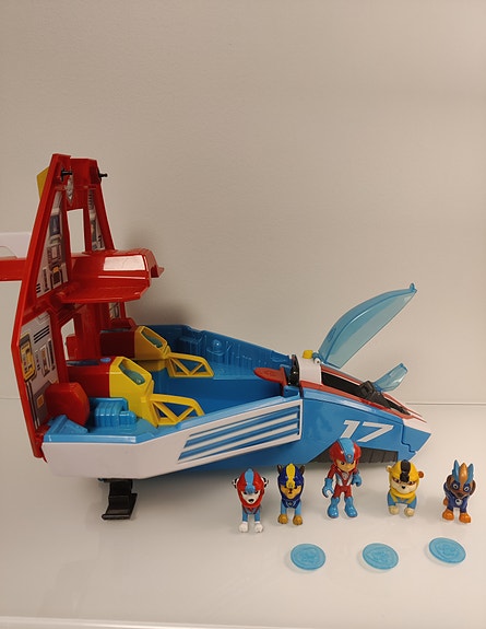 Product image 3 of 10