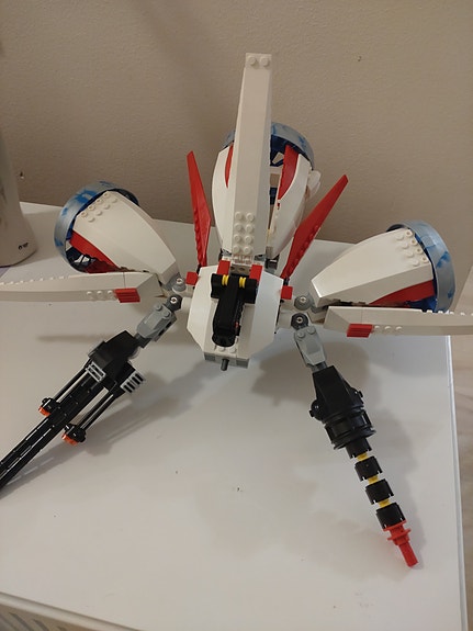 Product image 8 of 9
