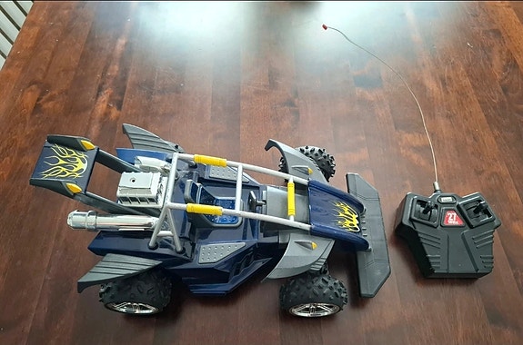 Product image 2 of 4