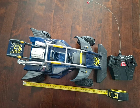 Product image 4 of 4