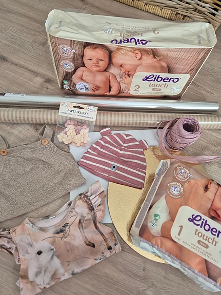 Product image 3 of 9