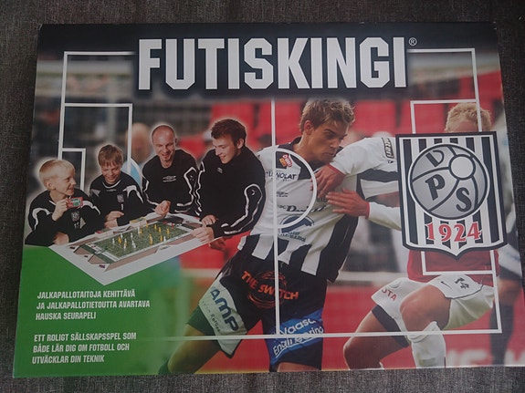 Product image 5 of 7