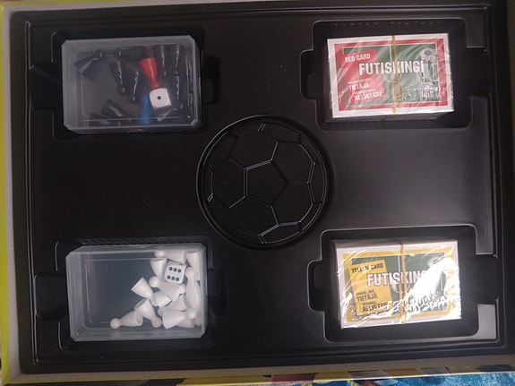 Product image 2 of 7