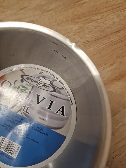 Product image 5 of 6