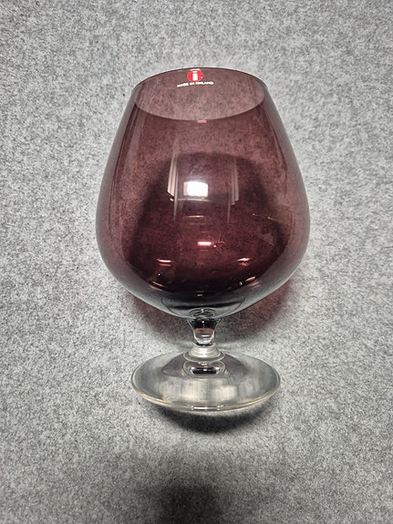 Iittala aromilasi
