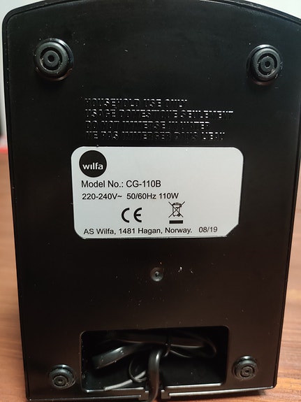 Product image 10 of 10