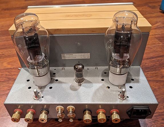 Product image 3 of 7