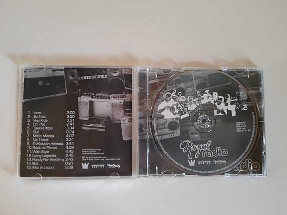 Product image 3 of 3