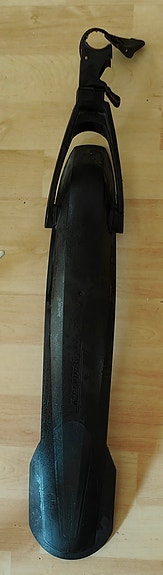 Lokasuoja