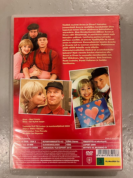 Product image 2 of 2