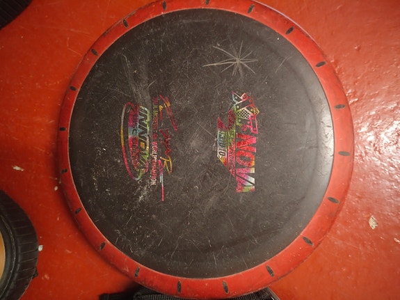 Product image 10 of 10