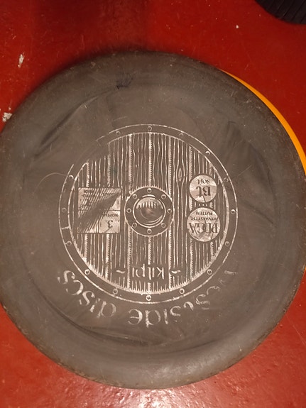 Product image 6 of 10