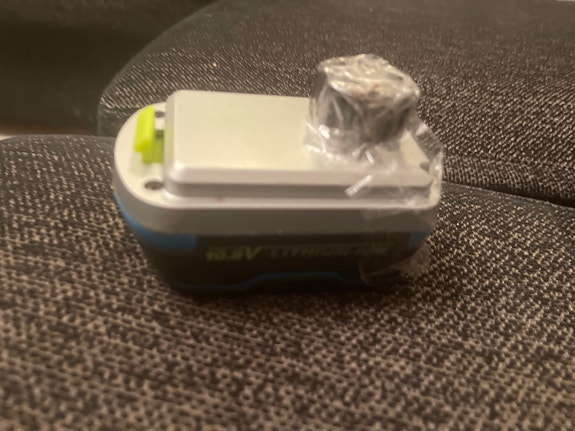 Product image 2 of 3