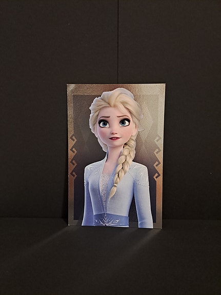 Product image 1 of 10