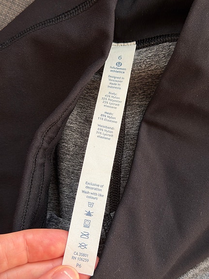 Product image 8 of 9