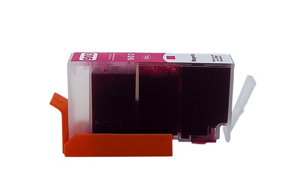 HP 903XL mustekasetti, magenta – tarvike, premium
