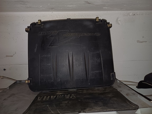 Product image 4 of 7