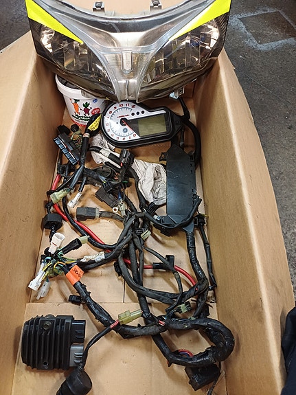 Product image 3 of 7