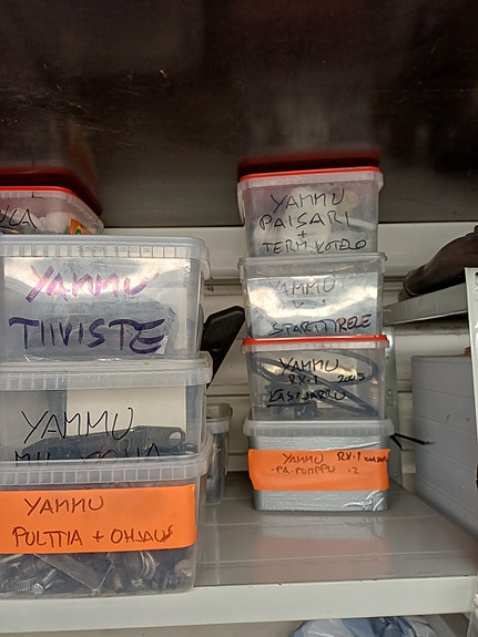 Product image 2 of 7