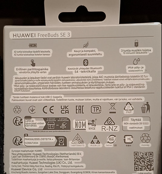 Product image 2 of 7