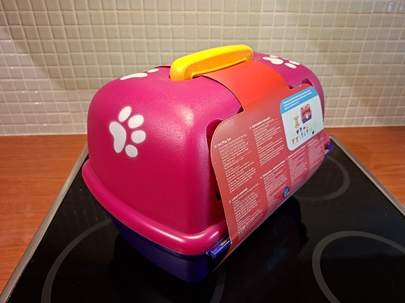 Product image 5 of 6