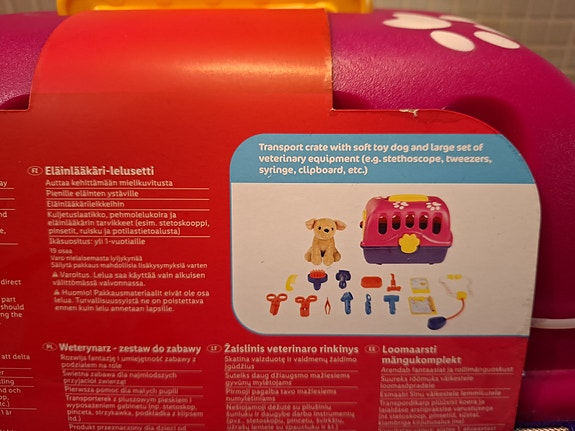 Product image 3 of 6