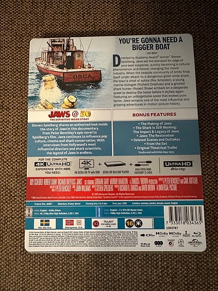 Product image 2 of 5