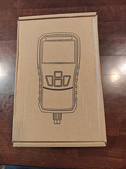 Product image 3 of 8