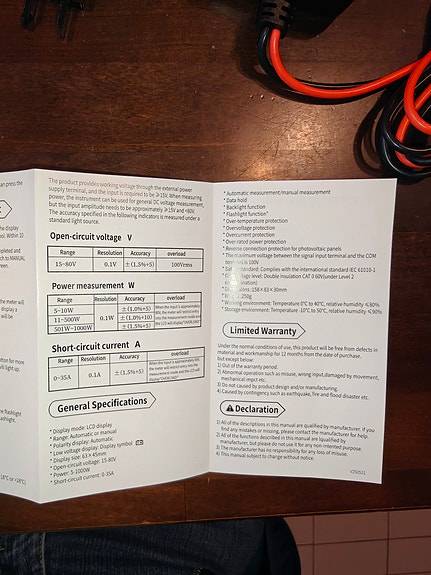 Product image 8 of 8