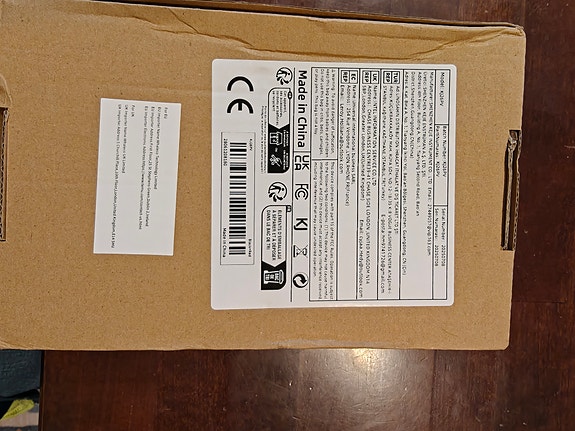 Product image 4 of 8