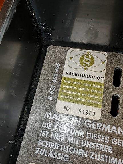 Product image 10 of 10